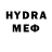 MDMA Molly Kenzo Turdibekov