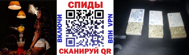 Купить закладки  Менделеевск  Бутират оксана 