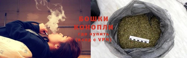 Альфа ПВП Елизово