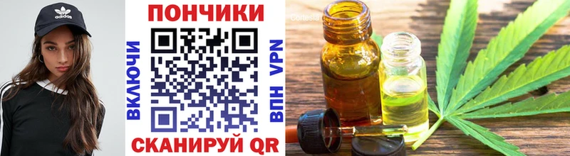 Марихуана тримм Менделеевск